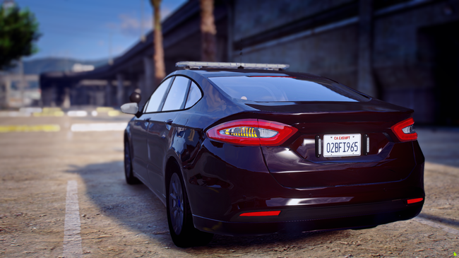 Pubcop Vapid 18 Fusion preview 3